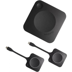 Barco ClickShare CX-30 Gen 2