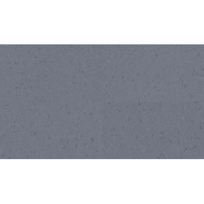 TarkettIQ Natural New Dusty Blue 0235 2 m 1 m²