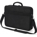 Taška Dicota D31638 15,6" black