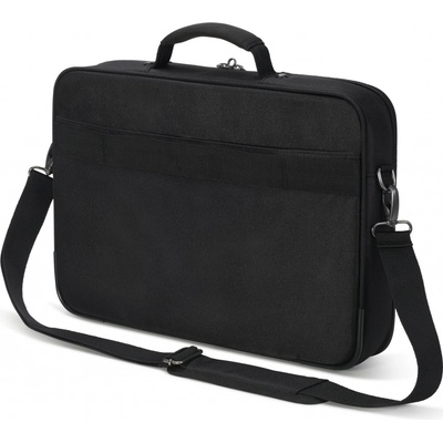 Taška Dicota D31638 15,6" black