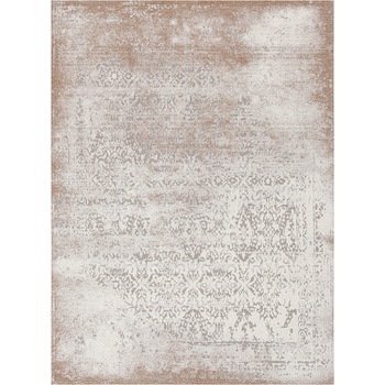 ABC vivace КИЛИМ new argentella 7 ivory 230x160cm (30285)