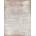 ABC Design vivace КИЛИМ new argentella 7 ivory 230x160cm (30285)
