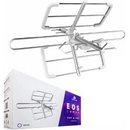 Spacetronik DVB-T2