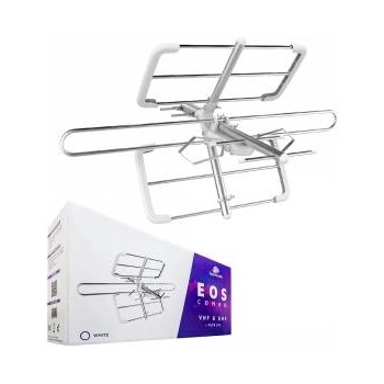 Spacetronik DVB-T2