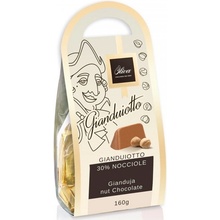 Oliva Pochette Gianduiotto Classico 160 g