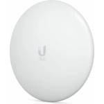 Ubiquiti WAVE-LR