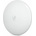 Ubiquiti WAVE-LR