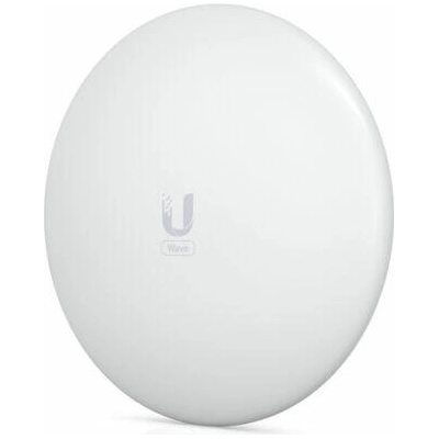 Ubiquiti WAVE-LR