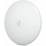Ubiquiti WAVE-LR
