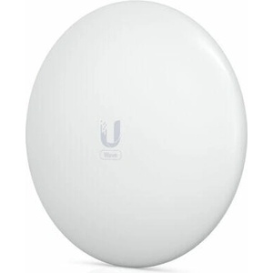 Ubiquiti WAVE-LR