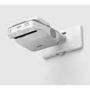 Epson EB-685Wi