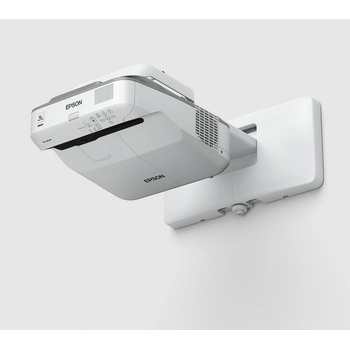 Epson EB-685Wi