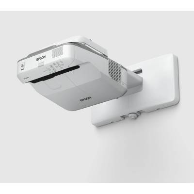 Epson EB-685Wi