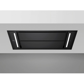 Electrolux LFK819K