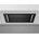 Electrolux LFK819K