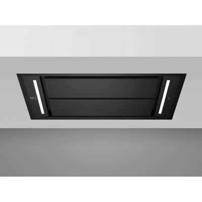 Electrolux LFK819K