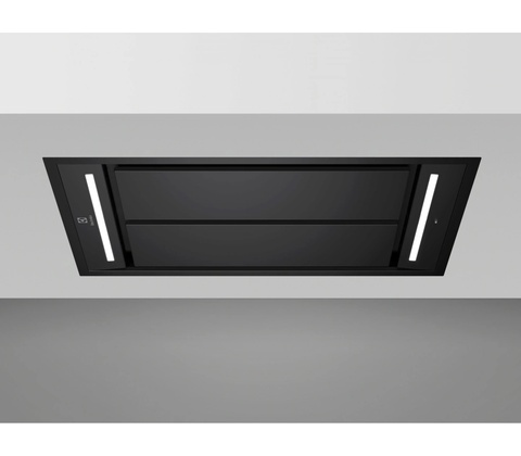 Electrolux LFK819K