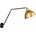 Candellux Truck 21-05915