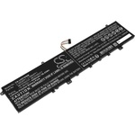 Cameron Sino Батерия за Lenovo Yoga, 4300 mAh, Li-Pol (CS-LVS745NB)