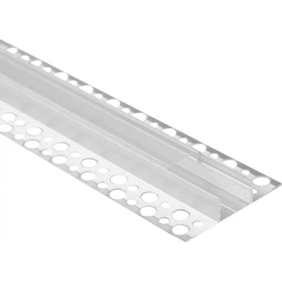 Ecolight ECOPRO0655P – Zboží Dáma