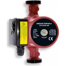 Novaservis Ferro 25-40 130 mm W0203