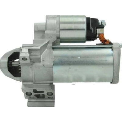 HELLA Štartér 8EA 011 612-701