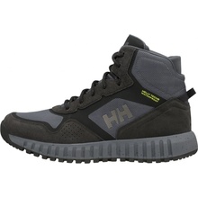 Helly Hansen Monashee ULLR HT zimní černé