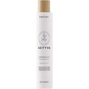 Kemon Actyva Nutrizione Light Shampoo 250 ml