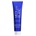 MEDIBLANC Healthy Gums Паста за зъби за защита на венците 100ml