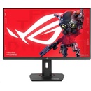 Asus ROG Strix XG279CNS