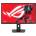 Asus ROG Strix XG279CNS