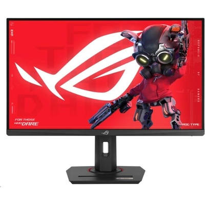 Asus ROG Strix XG279CNS