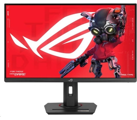 Asus ROG Strix XG279CNS