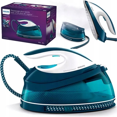 Philips GC 7840/20
