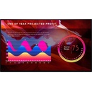 Dell U2422HWOS