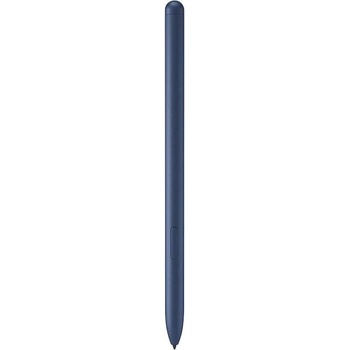 Samsung Stylus S-Pen EJ-PT870BNEGEU - оригинална писалка за Samsung Galaxy Tab S7, Tab S7 Plus (син)