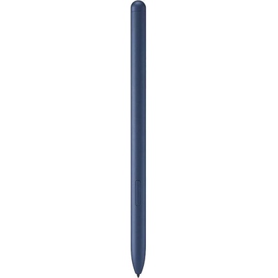 Samsung Stylus S-Pen EJ-PT870BNEGEU - оригинална писалка за Samsung Galaxy Tab S7, Tab S7 Plus (син)