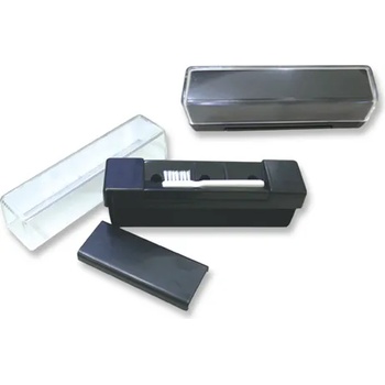 Image 1 of Audio-Technica DC-202