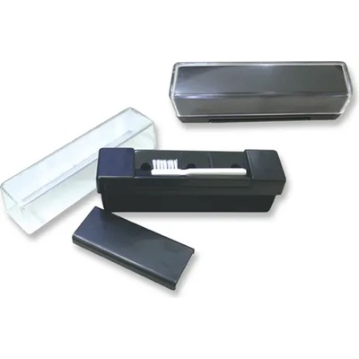 Audio-Technica DC-202