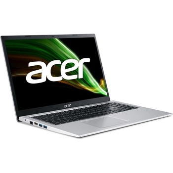 Acer Aspire 3 NX.ADDEC.005