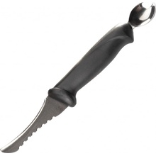 ! Marttiini 175019 filetovací nôž na čistenie rýb 10cm