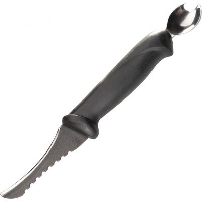 ! Marttiini 175019 filetovací nôž na čistenie rýb 10cm