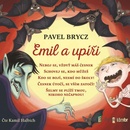 Emil a upíři