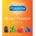 Pasante Mixed Flavours Dams 36 pack