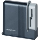 Fiskars Functional Form Clip-Sharp