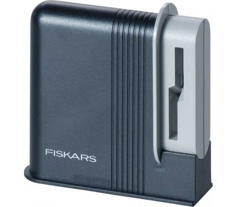 Fiskars Functional Form Clip-Sharp