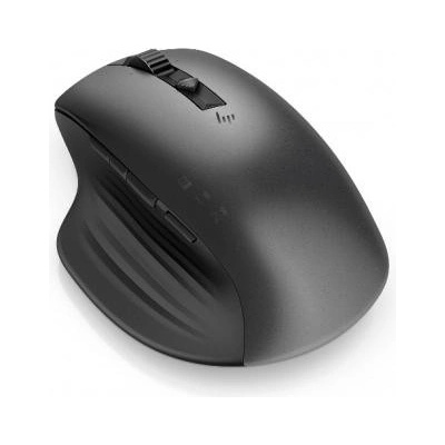 HP Wireless 930M Creator Mouse 1D0K8AA