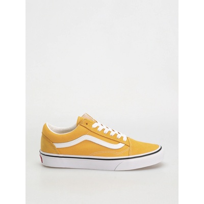 Vans UA Old Skool