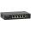 Netgear MS305-100EUS