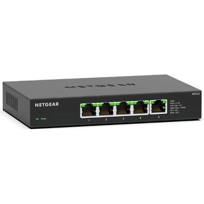 Netgear MS305-100EUS